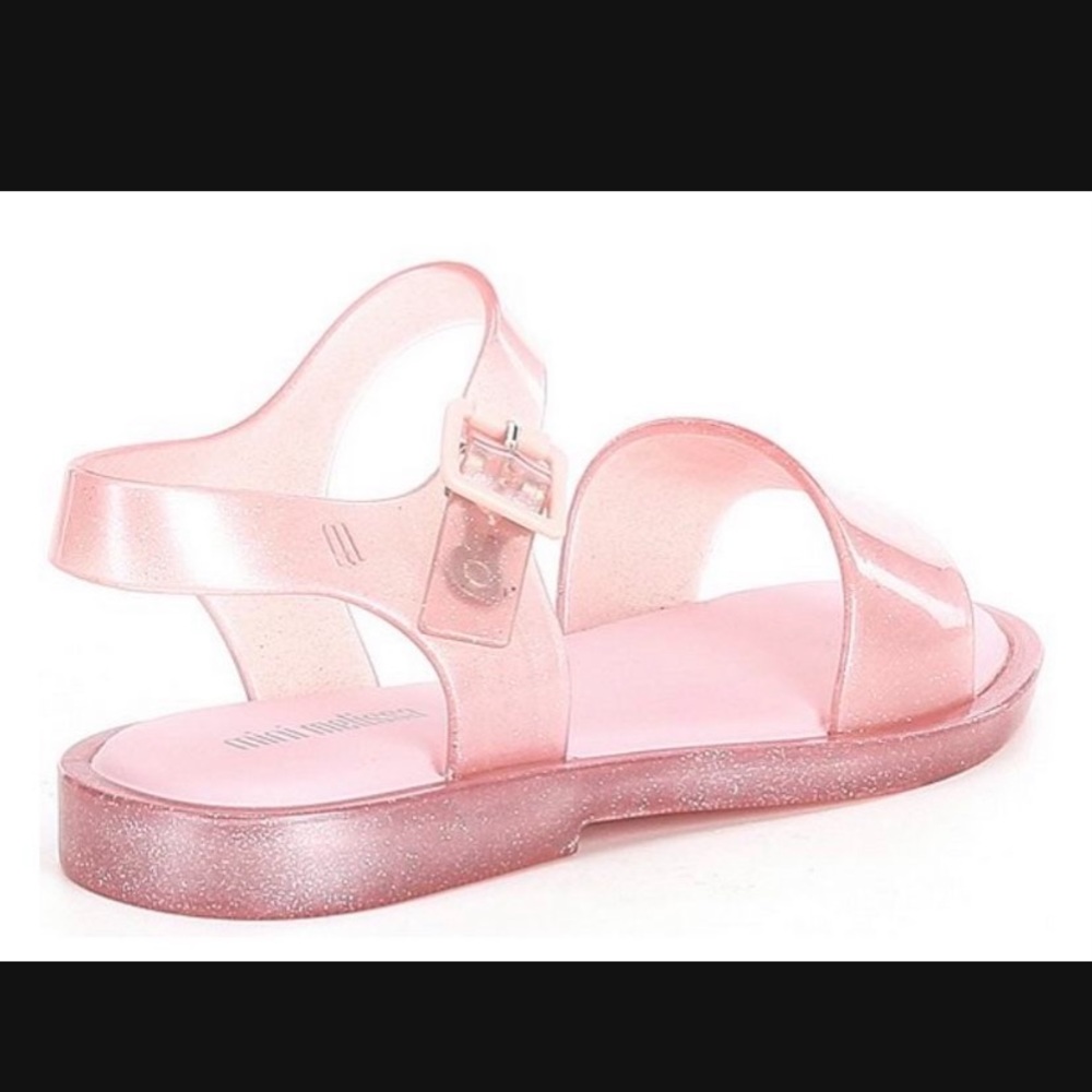 Mini Melissa